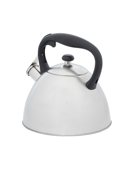 Ceainic RESTO 90601, 3L, Oțel inoxidabil