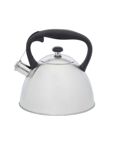 Ceainic RESTO 90601, 3L, Oțel inoxidabil