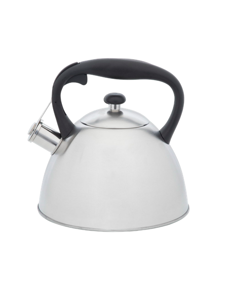 Ceainic RESTO 90601, 3L, Oțel inoxidabil