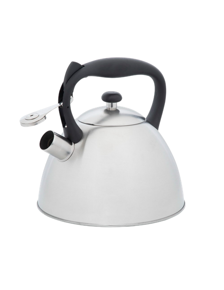 Ceainic RESTO 90601, 3L, Oțel inoxidabil