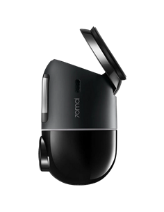 Cameră DVR frontală 70mai X200 Omni, Negru 2