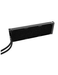 Кулер для процессора be quiet! Pure Loop 3 LX 360мм 2