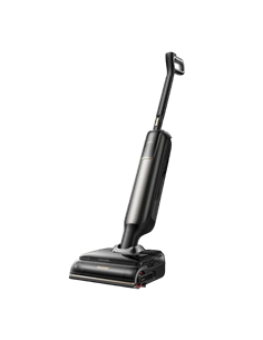 Aspirator Vertical Mova M50 Ultra, Negru