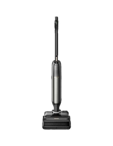 Aspirator Vertical Mova M50 Ultra, Negru