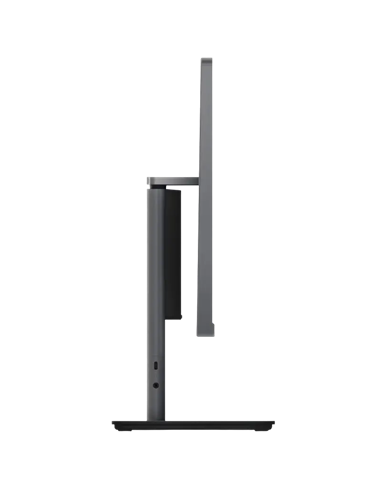 Моноблок Lenovo ThinkCentre neo 50a Gen 5, 23,8", Intel Core i3-1315U, 8Гб/512Гб, Windows 11 Pro, Luna Grey