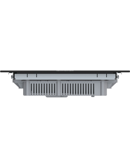 Plită cu inducție Gorenje GI3201BC, Negru