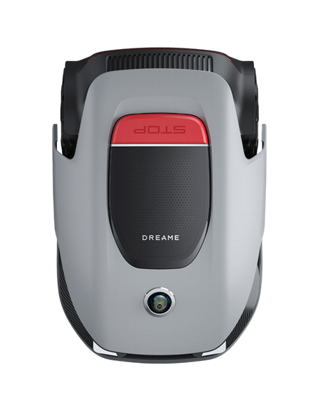 Робот-газонокосилка Dreame A1 Pro, Серый