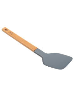 Spatulă bucătărie RESTO 94203, Gri 2