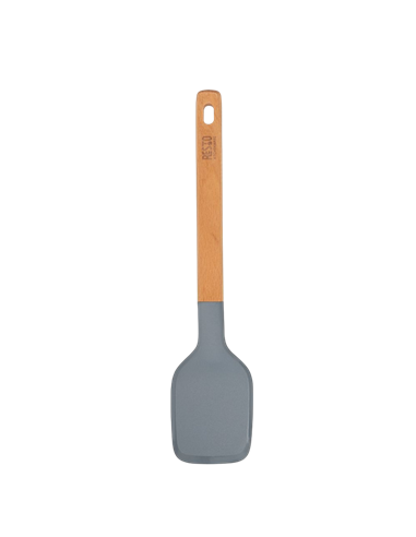 Spatulă bucătărie RESTO 94203, Gri