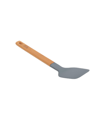 Spatulă bucătărie RESTO 94203, Gri