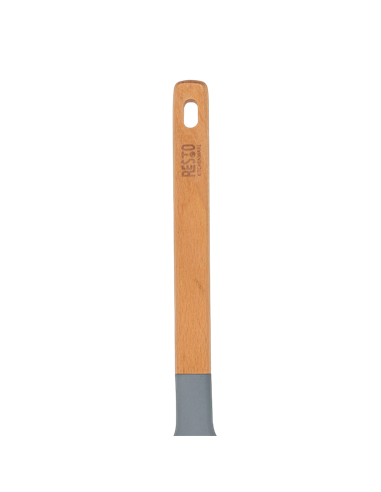 Spatulă bucătărie RESTO 94203, Gri