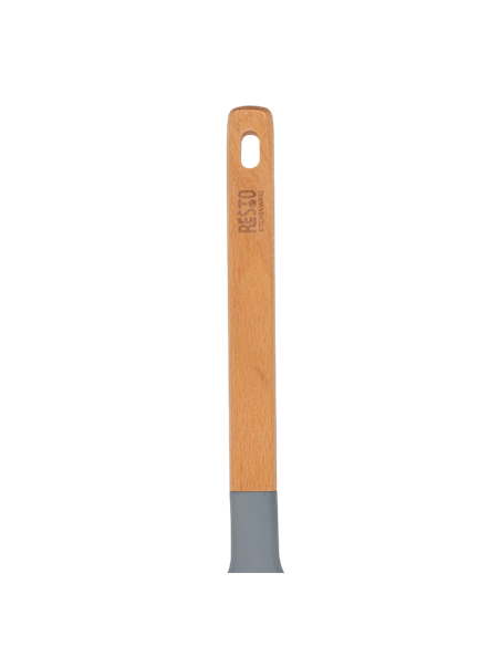 Spatulă bucătărie RESTO 94203, Gri