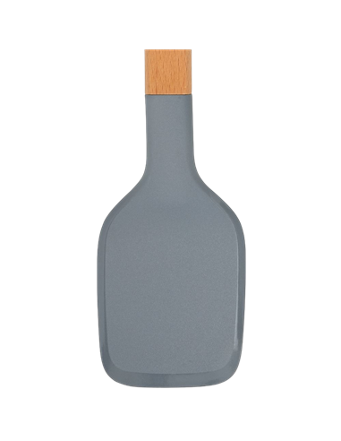 Spatulă bucătărie RESTO 94203, Gri