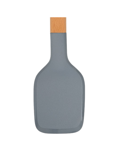Spatulă bucătărie RESTO 94203, Gri