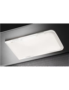 Hota încorporabilă Electrolux LFP326AB, Gri 2