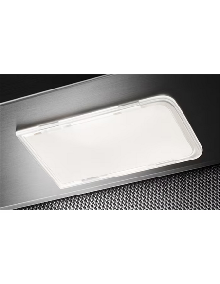 Hota încorporabilă Electrolux LFP326AB, Gri