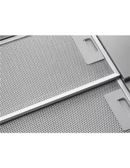 Hota încorporabilă Electrolux LFP326AB, Gri