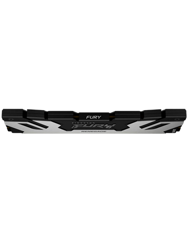 Оперативная память Kingston FURY Renegade, DDR5 SDRAM, 7600 МГц, 16Гб, KF576C38RS-16