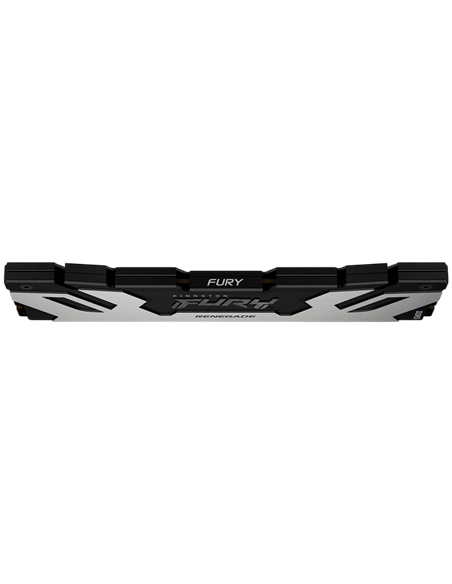 Оперативная память Kingston FURY Renegade, DDR5 SDRAM, 7600 МГц, 16Гб, KF576C38RS-16