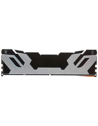 Оперативная память Kingston FURY Renegade, DDR5 SDRAM, 7600 МГц, 16Гб, KF576C38RS-16