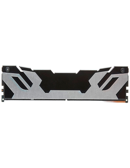 Оперативная память Kingston FURY Renegade, DDR5 SDRAM, 7600 МГц, 16Гб, KF576C38RS-16