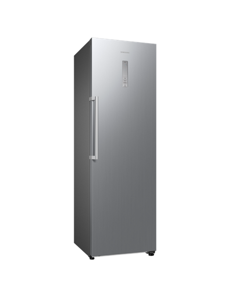 Frigider Samsung RR39C7BC5S9/EF, Oțel inoxidabil Frigider Samsung RR39C7BC5S9/EF, Oțel inoxidabil