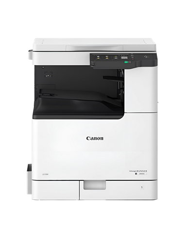 МФУ Canon imageRUNNER 2930i, A3, Белый