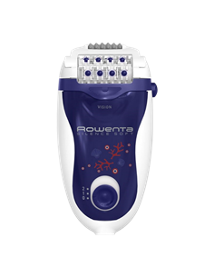 Epilator Rowenta EP5625F0, Violet