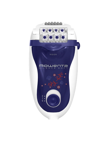 Epilator Rowenta EP5625F0, Violet