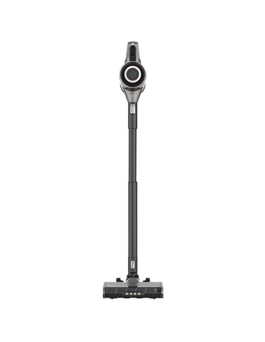 Aspirator Vertical Sharp SA-VP5551GS, Negru | Gri