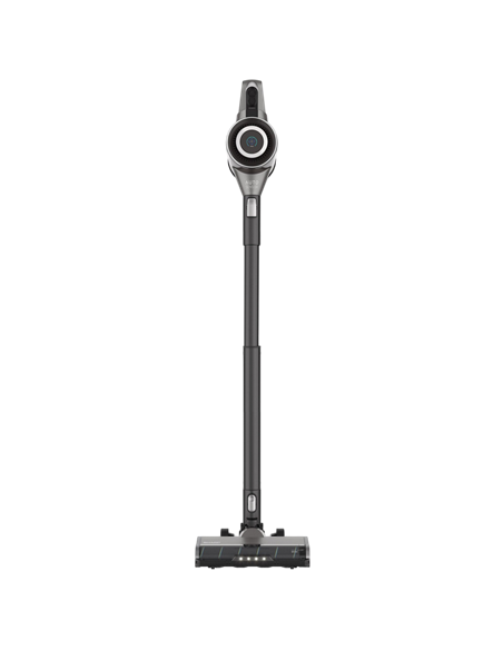 Aspirator Vertical Sharp SA-VP5551GS, Negru | Gri