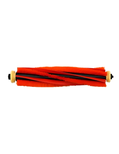 Насадка для пылесосов Roborock S7 T7S T7Pro