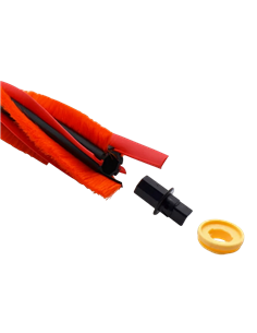 Duză pentru aspiratoare Roborock S7 T7S T7Pro 2