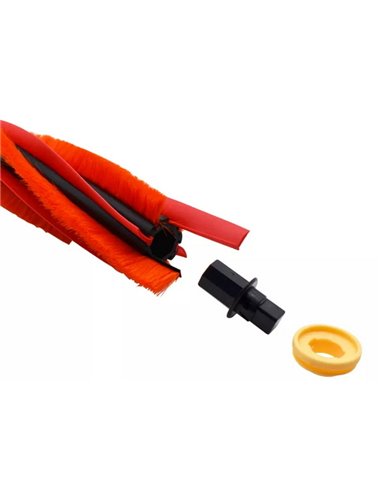 Duză pentru aspiratoare Roborock S7 T7S T7Pro