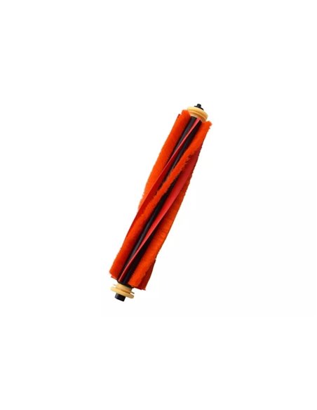 Duză pentru aspiratoare Roborock S7 T7S T7Pro