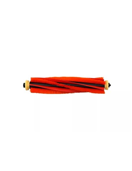 Duză pentru aspiratoare Roborock S7 T7S T7Pro