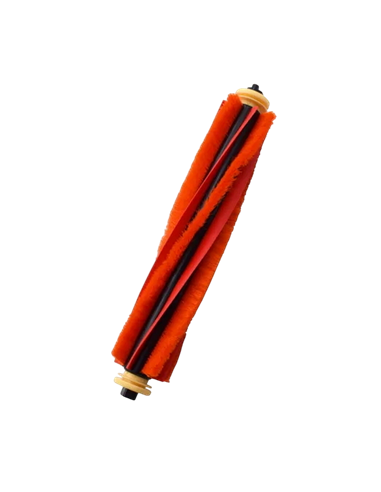 Duză pentru aspiratoare Roborock S7 T7S T7Pro