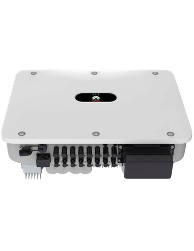 Солнечный инвертор Huawei SUN2000-50KTL-M3, Белый