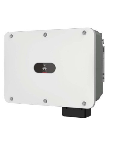 Солнечный инвертор Huawei SUN2000-50KTL-M3, Белый