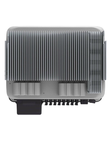 Солнечный инвертор Huawei SUN2000-50KTL-M3, Белый