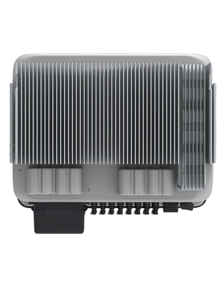 Invertor Solar Huawei SUN2000-50KTL-M3, Alb