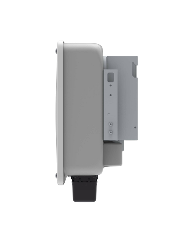 Солнечный инвертор Huawei SUN2000-50KTL-M3, Белый