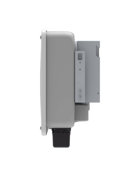 Солнечный инвертор Huawei SUN2000-50KTL-M3, Белый Солнечный инвертор Huawei SUN2000-50KTL-M3, Белый