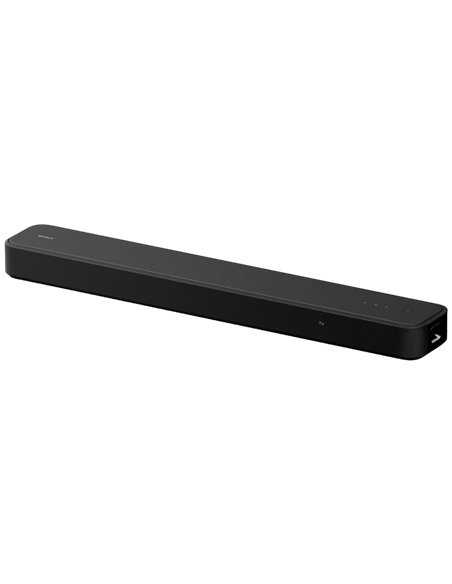 Саундбар SONY HT-S2000, Чёрный