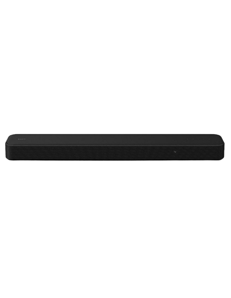 Саундбар SONY HT-S2000, Чёрный