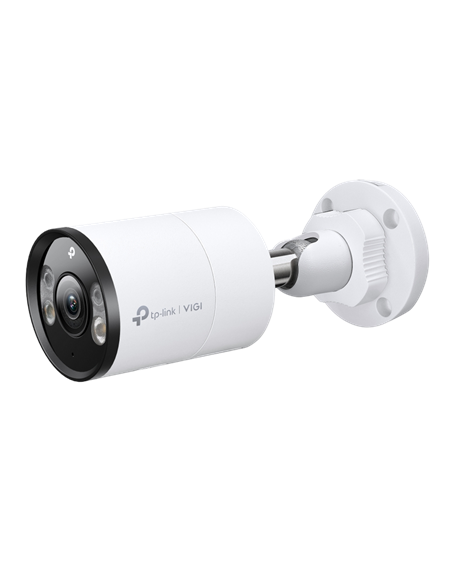 Camera de supraveghere IP TP-LINK VIGI C385(2.8mm), Alb