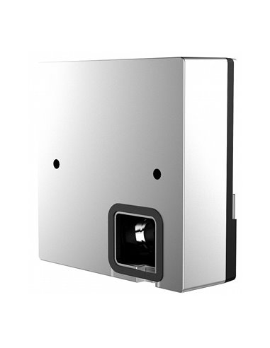 Interfon IP Fanvil i10S, Gri