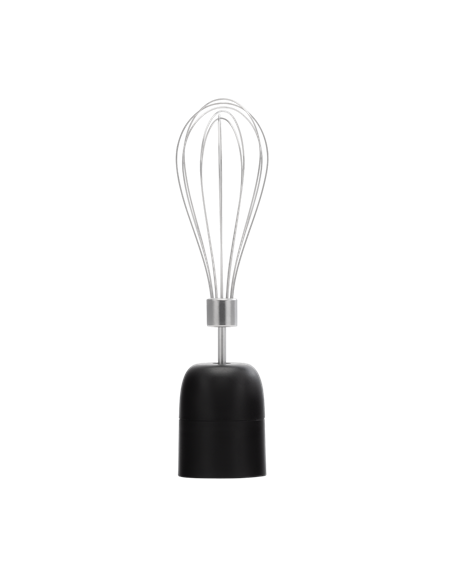 Blender de mână Polaris PHB1594, Negru