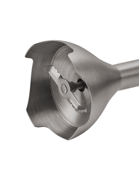 Blender de mână Polaris PHB1594, Negru