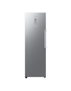 Congelator Samsung RZ32C7BBES9/EF, Oțel inoxidabil